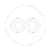 Z-Rank Logo